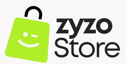 Zyzo Store